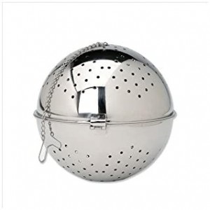 https://www.bazari.fr/8778-thickbox/boule-a-riz-inox-14-cm.jpg
