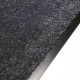 tapis anti-poussière 40*60 cm tania coryl