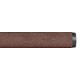 tapis anti-poussière 40*60 cm tania coryl