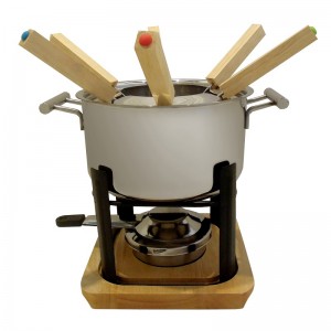 https://www.bazari.fr/8793-thickbox/set-a-fondue-en-fonte-orange-.jpg