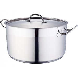 https://www.bazari.fr/8796-thickbox/marmite-inox-gastronomie-diam-30-cm.jpg