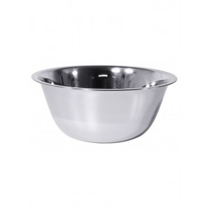 https://www.bazari.fr/8804-thickbox/bol-patissier-inox-base-silicone-diam16-cm.jpg