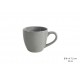 tasse gris clair kb8