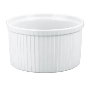 https://www.bazari.fr/8822-thickbox/moule-a-souffle-porcelaine-blanche-numero-5.jpg