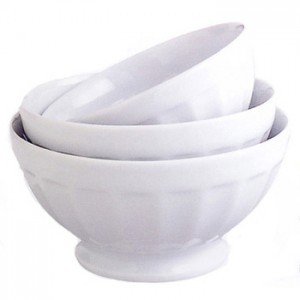 https://www.bazari.fr/8823-thickbox/bol-porcelaine-blanche-a-cote-geant.jpg
