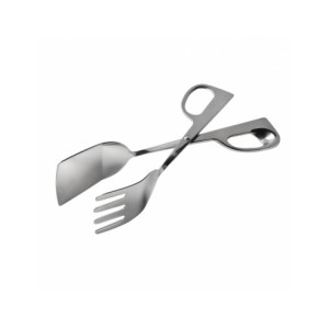 https://www.bazari.fr/8844-thickbox/pince-a-servir-fourchette-inoxibar-.jpg
