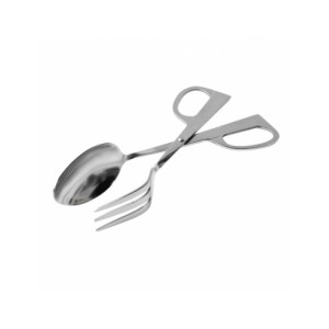 https://www.bazari.fr/8845-thickbox/pince-a-salade-inox.jpg