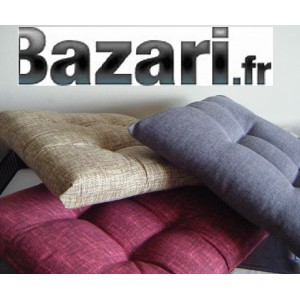 https://www.bazari.fr/8853-thickbox/coussin-de-chaise-epais-avec-liens-fb.jpg