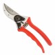 sécateur de jardin GARDEN PRUNER 21 cm