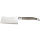 couperet fromage forme laguiol 15*3 cm