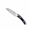 couteau pradel excellence à découper lame 8.9 cm