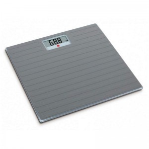 https://www.bazari.fr/8887-thickbox/pese-personne-electronique-ilsa.jpg