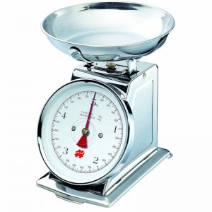 https://www.bazari.fr/8888-thickbox/balance-de-cuisine-ilsa-metal-5-kgs.jpg