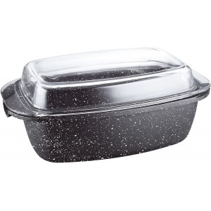 https://www.bazari.fr/8900-thickbox/marmite-inox-kamberg-32-cm-.jpg