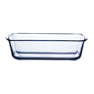 https://www.bazari.fr/8902-thickbox/moule-a-cake-verre-2310-cm.jpg