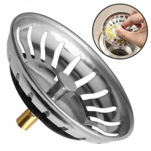 https://www.bazari.fr/8908-thickbox/grille-d-evier-8-cm-kmt.jpg