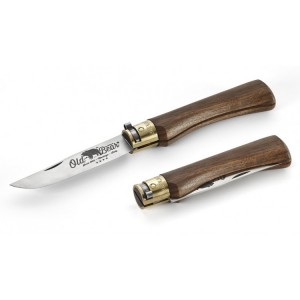 https://www.bazari.fr/8927-thickbox/couteau-antonini-a-virole-modele-oldbear.jpg