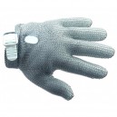 gant de protection en maille ambidextre ARCOS taille S