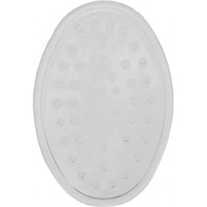 https://www.bazari.fr/8944-thickbox/porte-savon-plastique-avec-grille.jpg