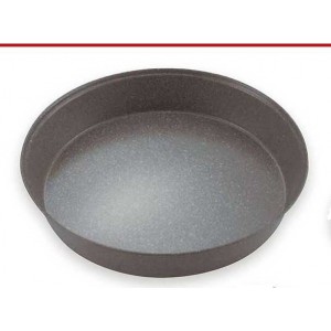 https://www.bazari.fr/8946-thickbox/moule-a-tarte-alu-demontable-22-cm-viera.jpg