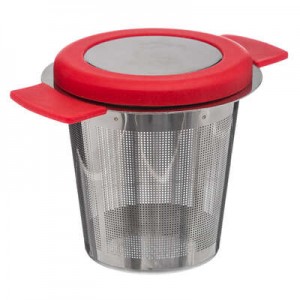 https://www.bazari.fr/8962-thickbox/infuseur-a-the-.jpg