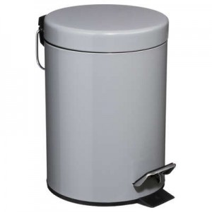 https://www.bazari.fr/8966-thickbox/poubelle-plastique-25-litres-couvercle-a-clips.jpg