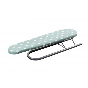 https://www.bazari.fr/8983-thickbox/jeannette-metaltex.jpg