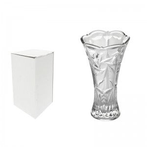 https://www.bazari.fr/8996-thickbox/vase-en-verre-23-cm.jpg