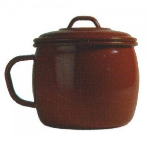 https://www.bazari.fr/9003-thickbox/pot-emaille-de-1l5-litre.jpg