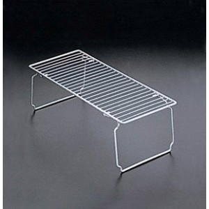 https://www.bazari.fr/9055-thickbox/etagere-pliante-375-cm2414-h.jpg