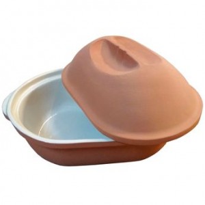 https://www.bazari.fr/9060-thickbox/cocotte-ovale-terre-baumalu.jpg