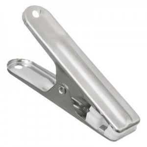 https://www.bazari.fr/9076-thickbox/pince-a-linge-inox-par-16.jpg