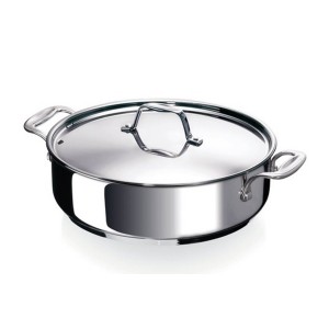 https://www.bazari.fr/9085-thickbox/sauteuse-inox-beka-chef-28-cm.jpg