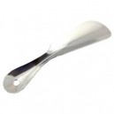 chausse pied inox 19 cm