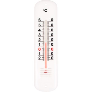https://www.bazari.fr/9089-thickbox/thermometre-plastique-par-2-.jpg