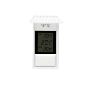 https://www.bazari.fr/9090-thickbox/thermometre-mini-maxi-sans-mercure.jpg