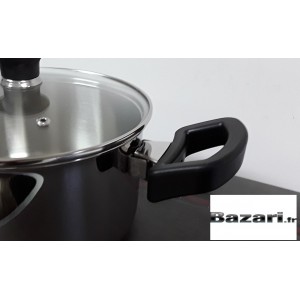 https://www.bazari.fr/9094-thickbox/poignee-pour-faitout-beka-inox-de-24-cm.jpg