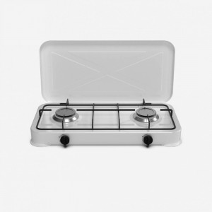 https://www.bazari.fr/9098-thickbox/plaque-de-cuisson-gaz-2-feux-gsc.jpg