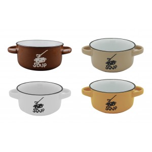 https://www.bazari.fr/9107-thickbox/bol-a-soupe-gres-13-cm.jpg