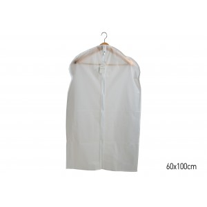 https://www.bazari.fr/9116-thickbox/housse-vetement-60x135cm-beige.jpg