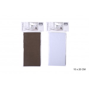 https://www.bazari.fr/9117-thickbox/patin-de-feutre-a-decouper-1020-cm.jpg