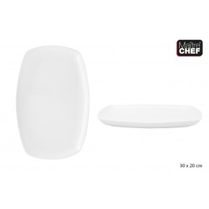 https://www.bazari.fr/9118-thickbox/plat-ovale-en-terre-cuite-numero-10-fabrique-en-france.jpg