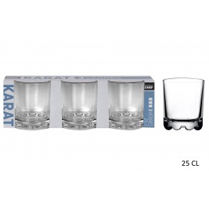 https://www.bazari.fr/9125-thickbox/verres-whisky-karaman-25cl-52446-par-3.jpg