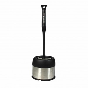 https://www.bazari.fr/9127-thickbox/brosse-wc-boule-ronde-noire-avec-support-inox.jpg