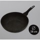 wok tecuisine  28 cm