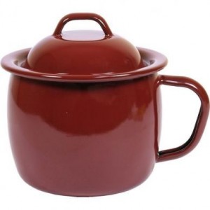 https://www.bazari.fr/9147-thickbox/pot-emaille-de-8-litres-diam-28-cm.jpg