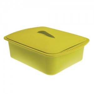 https://www.bazari.fr/9149-thickbox/papillote-silicone-ronde-baumalu-14-cm.jpg