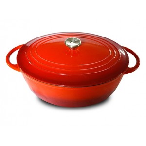 https://www.bazari.fr/9155-thickbox/cocotte-ovale-34-cm-fonte-baumalu-tradition-.jpg