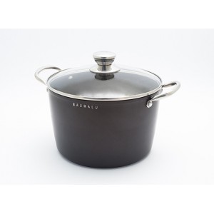https://www.bazari.fr/9156-thickbox/faitout-black-induction-24-cm.jpg
