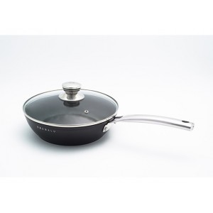 https://www.bazari.fr/9162-thickbox/lot-de-poele-20-cm-sauteuse-24-cm-black-edition.jpg